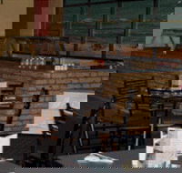 Tennant Creek Memorial Club Inc - Accommodation Georgetown