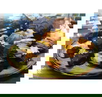 Bobbi Beans - Accommodation Georgetown