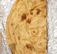 Dawat Indian Restaurant - Accommodation Georgetown