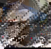 Espressorico - Accommodation Georgetown