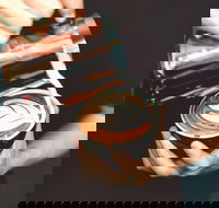 Jally's - Accommodation Georgetown