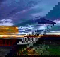 Kangaroo Island Source - Accommodation Georgetown