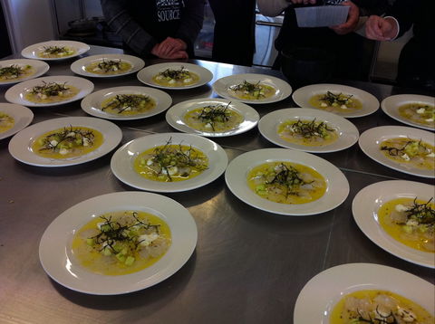 Kangaroo Island Source - Accommodation Georgetown 2