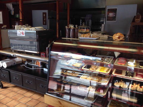 Parkers Steakhouse Drysdale - Accommodation Georgetown 0