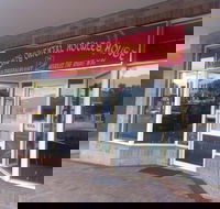 Phuong's Oriental Noodle House - Accommodation Georgetown