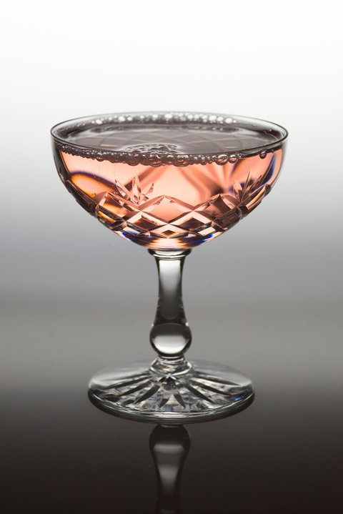 Polit Bar - More Than Cocktails - Accommodation Georgetown 2