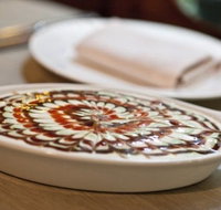 Swagath Grand  - Parramatta - Accommodation Georgetown