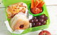 Bakers Delight - Casula - thumb 0