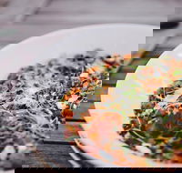 Camden Valley Inn - Accommodation Georgetown