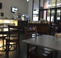 Decco - Accommodation Georgetown