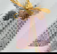 Delatite Special Occasions - Accommodation Georgetown