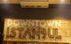 Downtown Istanbul - thumb 0