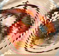 Fish Face Esperance - Accommodation Georgetown