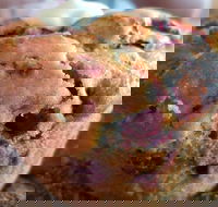 Hevan Espresso - Accommodation Georgetown