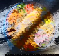 Hotel Bayview - Accommodation Georgetown