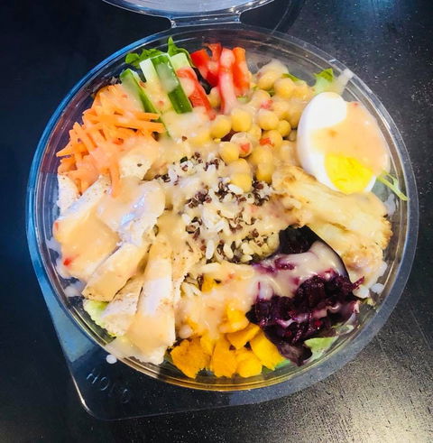 Hotel Bayview - Accommodation Georgetown 0