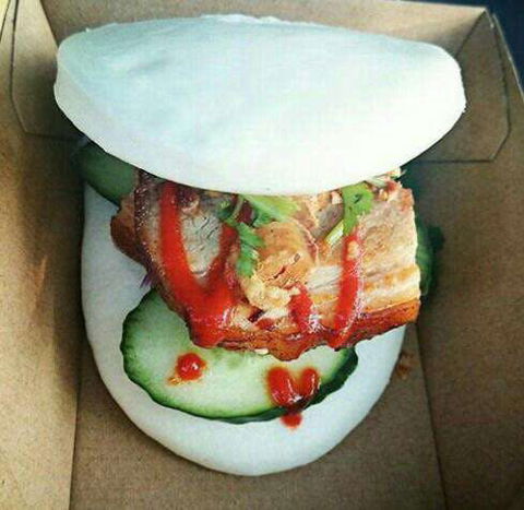 Kooroora Hotel - Accommodation Georgetown 0