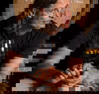 Max  Me Wine Tasting  Eden Valley Hotel - Accommodation Georgetown