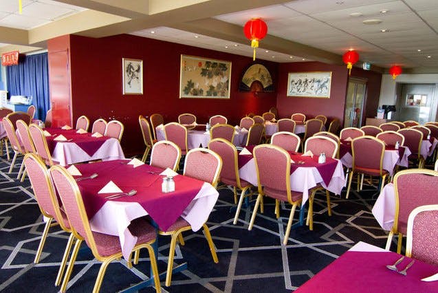 Wetherill Park NSW Accommodation Georgetown