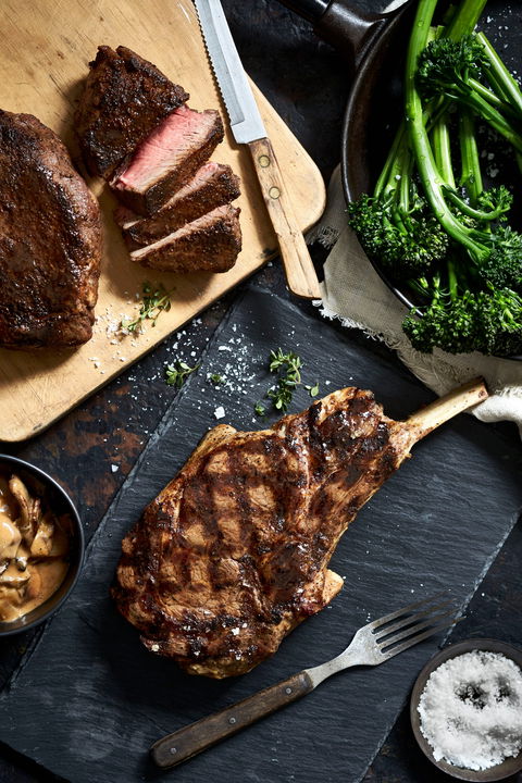 Outback Steakhouse Wollongong - Accommodation Georgetown 0