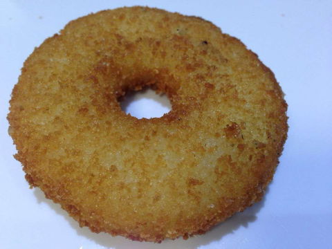 Red Rooster - Thornlie - Accommodation Georgetown 0