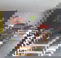 Carport Cafe - Accommodation Georgetown