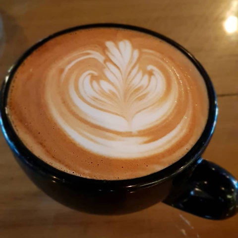 C B D Coffee, Beats, Drinks - Accommodation Georgetown 0