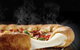 Domino's - Liverpool - thumb 0