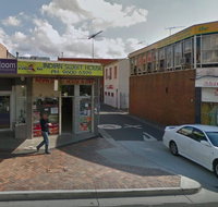 Hemani Indian Sweet House - Accommodation Georgetown