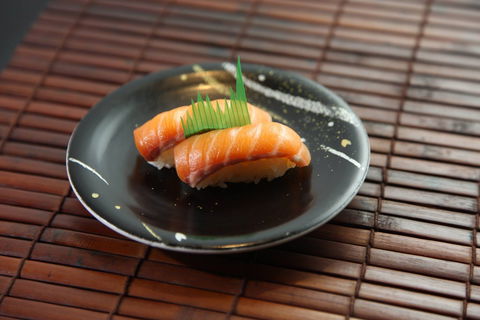 Kyo Sushi Bar - Accommodation Georgetown 0