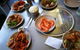 Se Jong Korean BBQ Buffet - Campsie - thumb 0