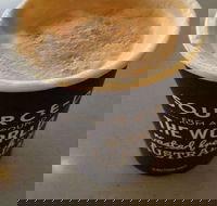 Subway - Wellington Point - Accommodation Georgetown