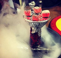 The Shisha Spot - Accommodation Georgetown