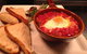 The Park Café & Eatery - thumb 0