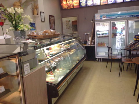 Young Cake Shop - Accommodation Georgetown 0