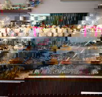 Dolce Fantasia - Accommodation Georgetown