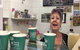 Food 2 Go - thumb 1