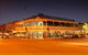 Golden City Hotel - thumb 0