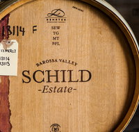 Schild Estate - Accommodation Georgetown