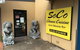 SoCo Cuisine - thumb 0