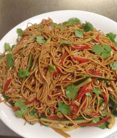 Mrs Jones Cafe - Accommodation Georgetown 20