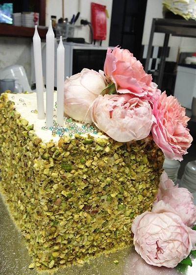 Mrs Jones Cafe - Accommodation Georgetown 4