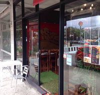 3 Elephants Thai - Accommodation Georgetown