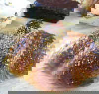 Banneton Bakery - Ashgrove - Accommodation Georgetown