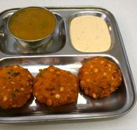 Dosa House - Accommodation Georgetown