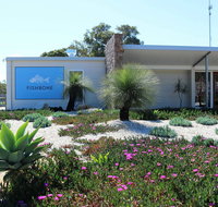 Fishbone Wines - Accommodation Georgetown
