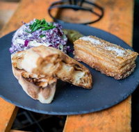 Fogo Brazilian Churrasco Grill - Bankstown - Accommodation Georgetown