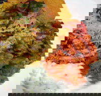 Little India - Southbank - Accommodation Georgetown