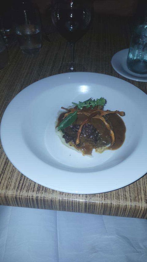 Megalomania Bar & Bistro - Accommodation Georgetown 0