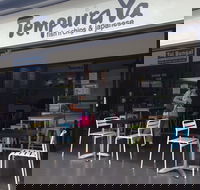 TempuraYa - Accommodation Georgetown